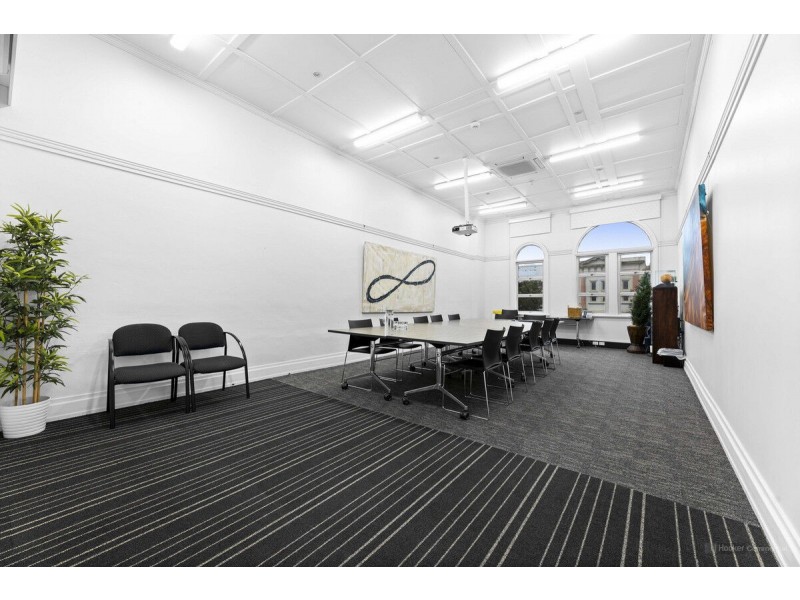 416-422 Ruthven Street, Toowoomba City QLD 4350