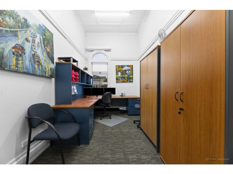 416-422 Ruthven Street, Toowoomba City QLD 4350