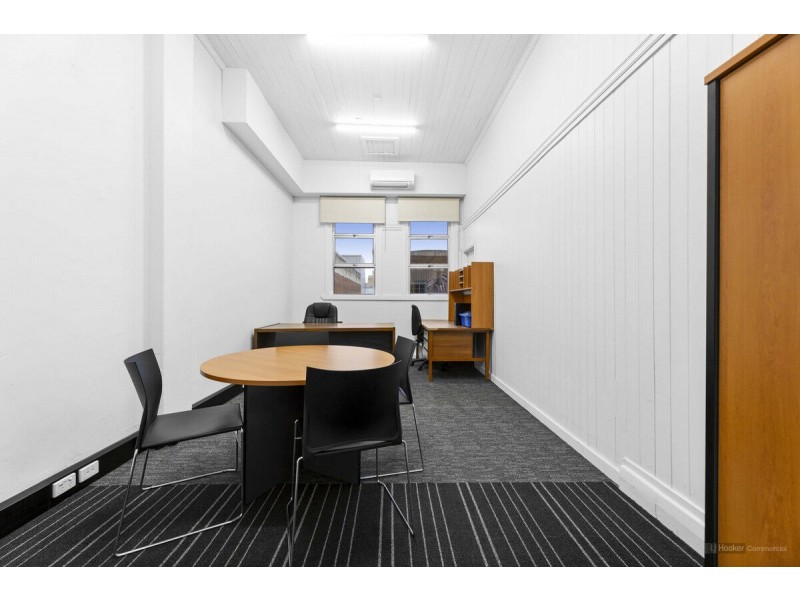 416-422 Ruthven Street, Toowoomba City QLD 4350