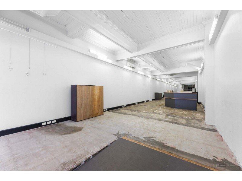 418 Ruthven Street, Toowoomba City QLD 4350