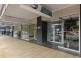 420-422 Ruthven Street, Toowoomba City QLD 4350
