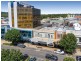 420-422 Ruthven Street, Toowoomba City QLD 4350