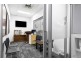 420-422 Ruthven Street, Toowoomba City QLD 4350