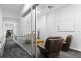 420-422 Ruthven Street, Toowoomba City QLD 4350