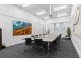 420-422 Ruthven Street, Toowoomba City QLD 4350