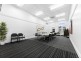 420-422 Ruthven Street, Toowoomba City QLD 4350