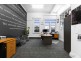 420-422 Ruthven Street, Toowoomba City QLD 4350