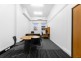 420-422 Ruthven Street, Toowoomba City QLD 4350