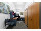 420-422 Ruthven Street, Toowoomba City QLD 4350