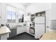 420-422 Ruthven Street, Toowoomba City QLD 4350