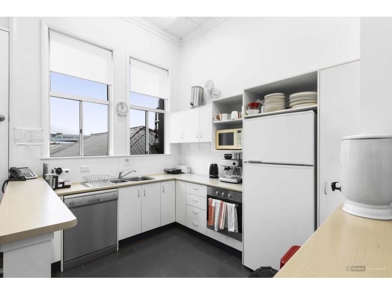 420-422 Ruthven Street, Toowoomba City QLD 4350