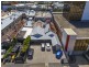 420-422 Ruthven Street, Toowoomba City QLD 4350