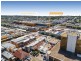 420-422 Ruthven Street, Toowoomba City QLD 4350