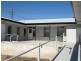 35 McDowall Street, Roma QLD 4455