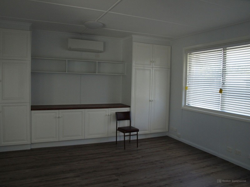 35 McDowall Street, Roma QLD 4455