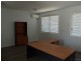 35 McDowall Street, Roma QLD 4455