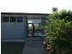 35 McDowall Street, Roma QLD 4455