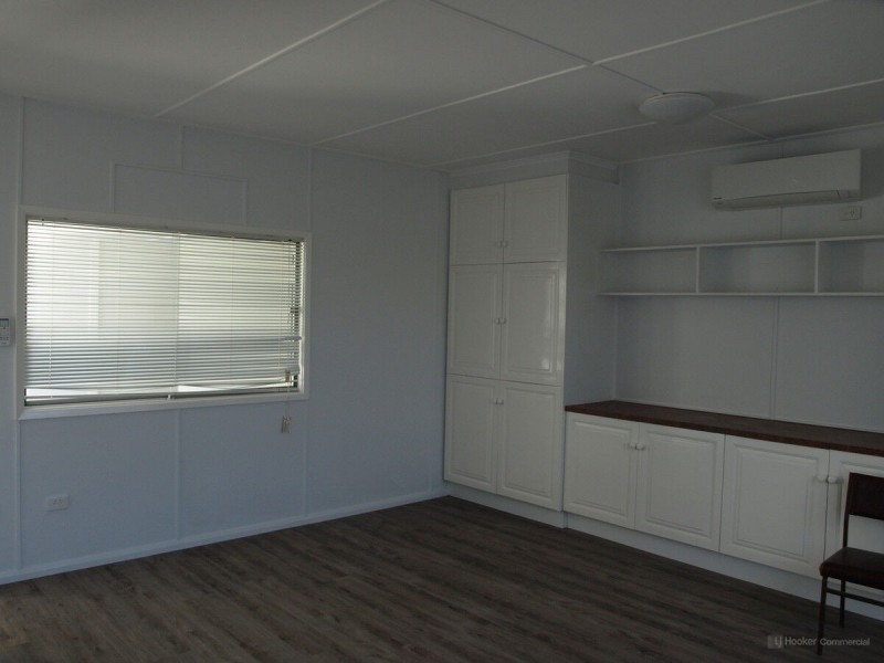 35 McDowall Street, Roma QLD 4455