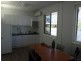 35 McDowall Street, Roma QLD 4455