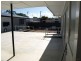 35 McDowall Street, Roma QLD 4455
