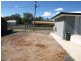 35 McDowall Street, Roma QLD 4455