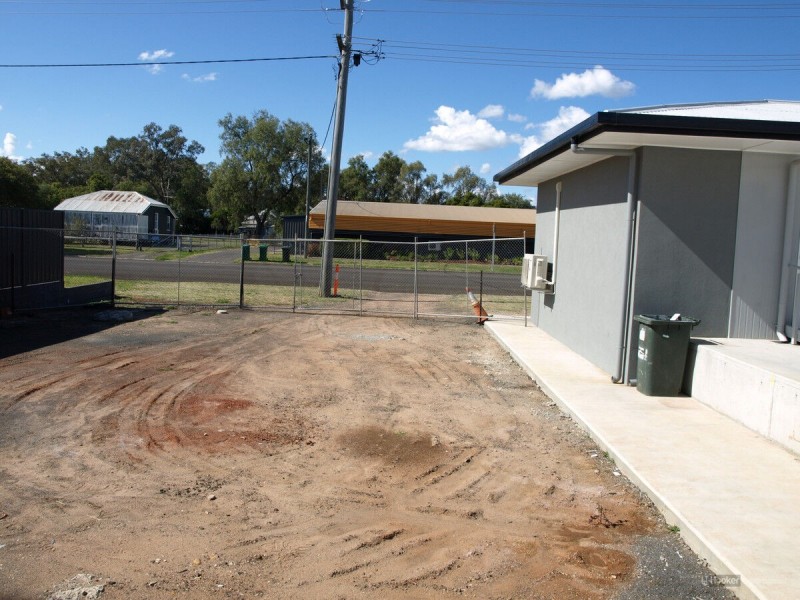 35 McDowall Street, Roma QLD 4455