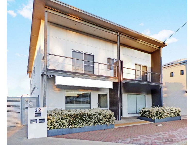 32 Hawthorne Street, Roma QLD 4455