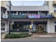 4/186 Margaret Street, Toowoomba City QLD 4350
