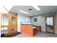 4/186 Margaret Street, Toowoomba City QLD 4350