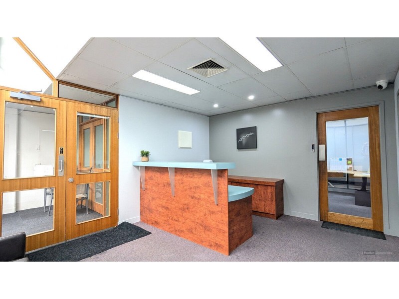 4/186 Margaret Street, Toowoomba City QLD 4350