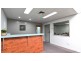 4/186 Margaret Street, Toowoomba City QLD 4350