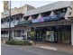 4/186 Margaret Street, Toowoomba City QLD 4350