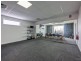 13/189 Margaret Street, Toowoomba City QLD 4350