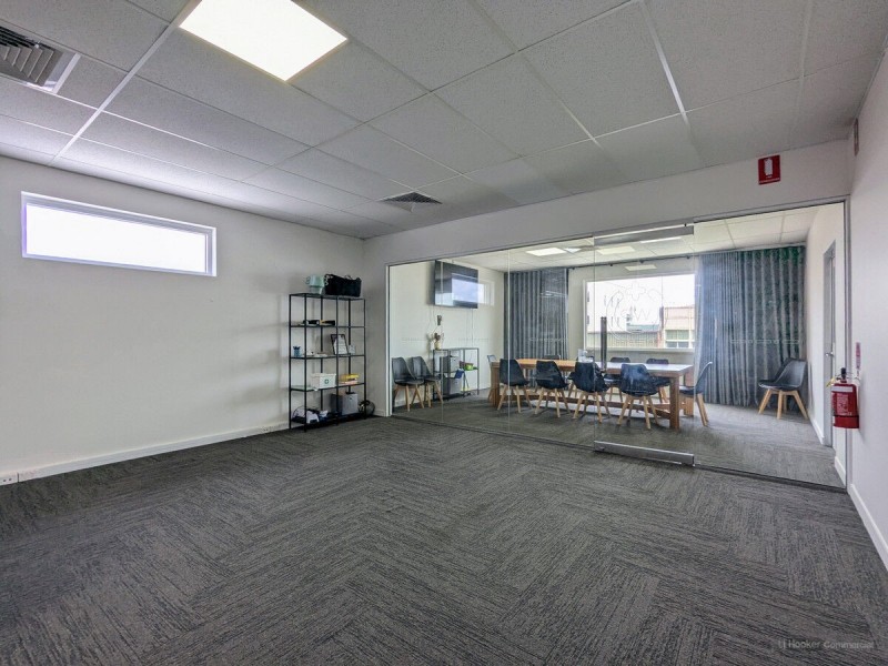 13/189 Margaret Street, Toowoomba City QLD 4350