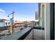 13/189 Margaret Street, Toowoomba City QLD 4350