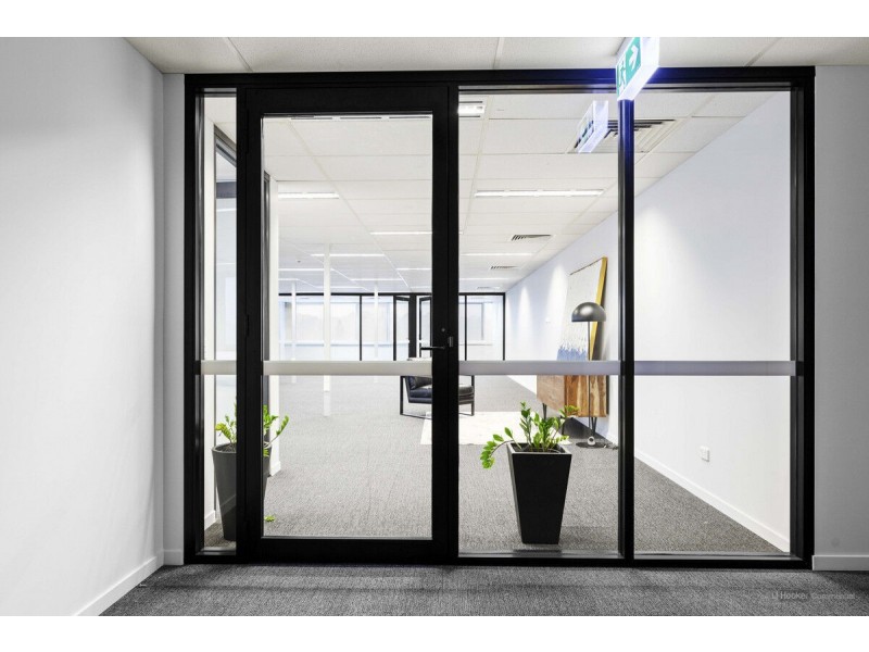 Level 3 / Suite 1/10 Russell Street, Toowoomba City QLD 4350