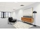 Level 3 / Suite 1/10 Russell Street, Toowoomba City QLD 4350