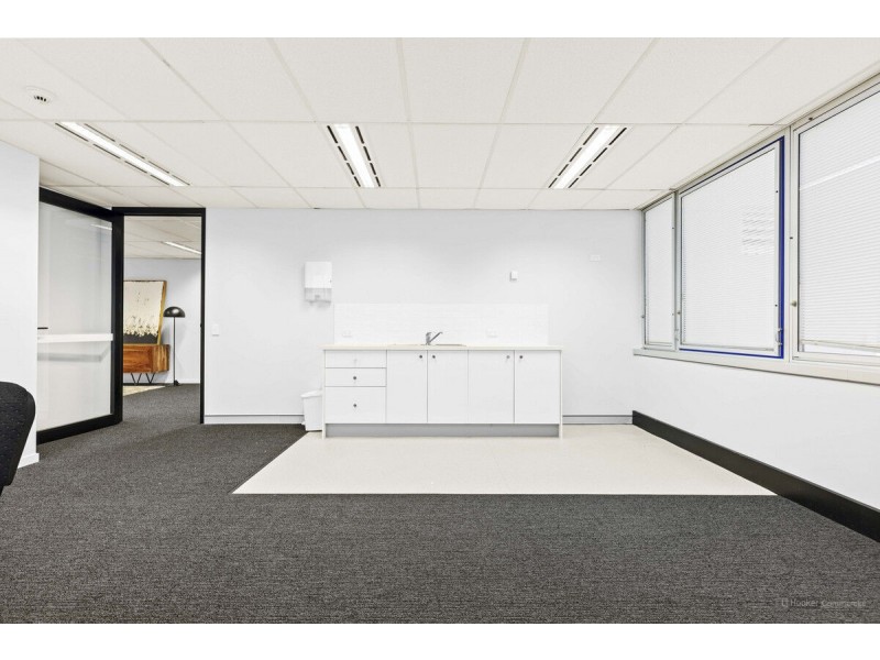 Level 3 / Suite 1/10 Russell Street, Toowoomba City QLD 4350