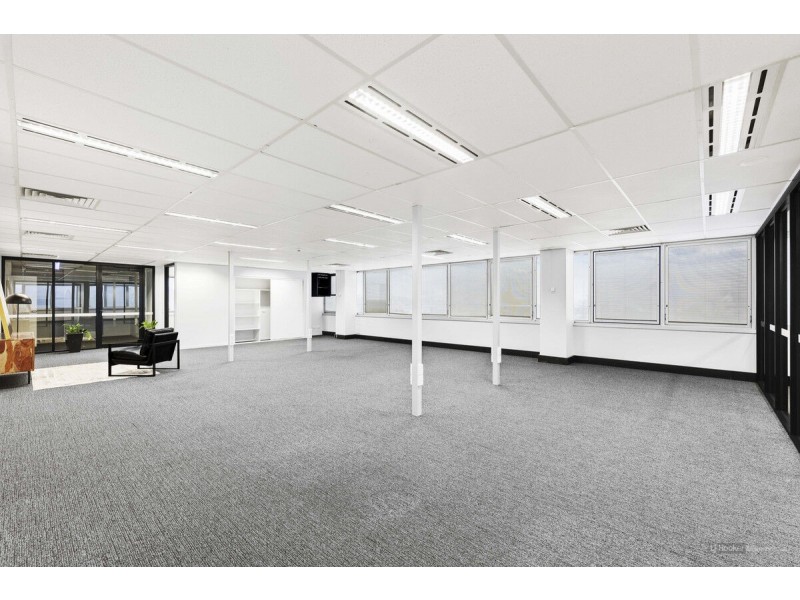 Level 3 / Suite 1/10 Russell Street, Toowoomba City QLD 4350