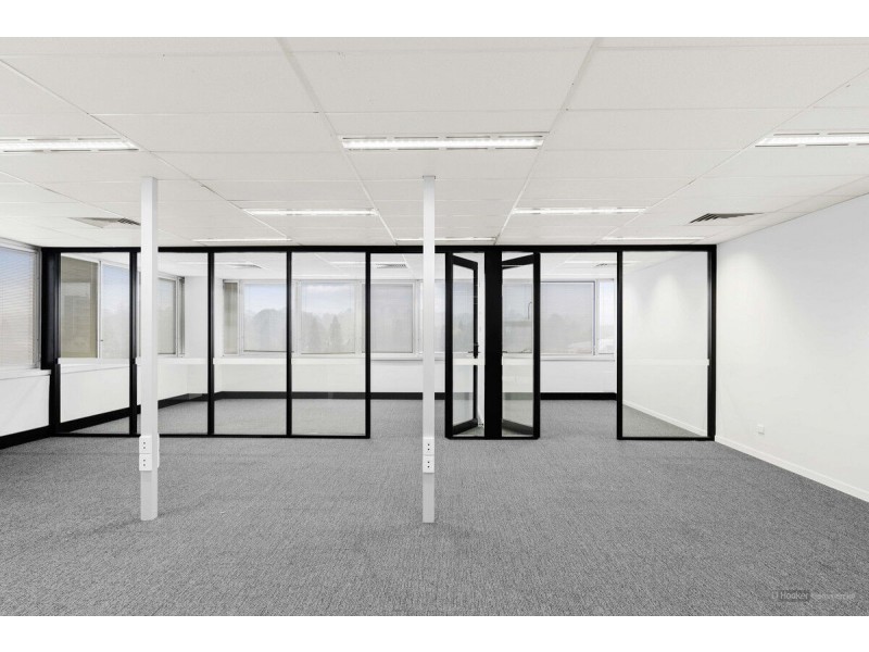 Level 3 / Suite 1/10 Russell Street, Toowoomba City QLD 4350
