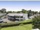 3/4 Tourist Road, East Toowoomba QLD 4350