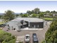 3/4 Tourist Road, East Toowoomba QLD 4350