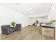 3/4 Tourist Road, East Toowoomba QLD 4350