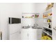 3/4 Tourist Road, East Toowoomba QLD 4350