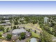 3/4 Tourist Road, East Toowoomba QLD 4350
