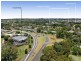 3/4 Tourist Road, East Toowoomba QLD 4350