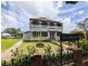 Level One/100 Margaret Street, East Toowoomba QLD 4350