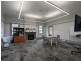 Level One/100 Margaret Street, East Toowoomba QLD 4350
