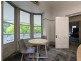 Level One/100 Margaret Street, East Toowoomba QLD 4350