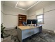 Level One/100 Margaret Street, East Toowoomba QLD 4350
